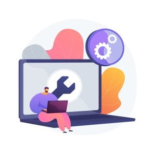 Modèles de documents pour particuliers employeurs Checklists, lettres types et simulateurs pour gérer une aide à domicile