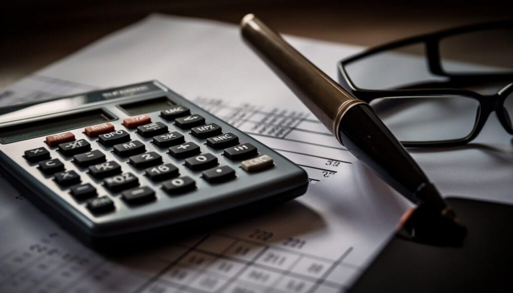 Calcul indemnités de licenciement aide à domicile particuliers employeurs