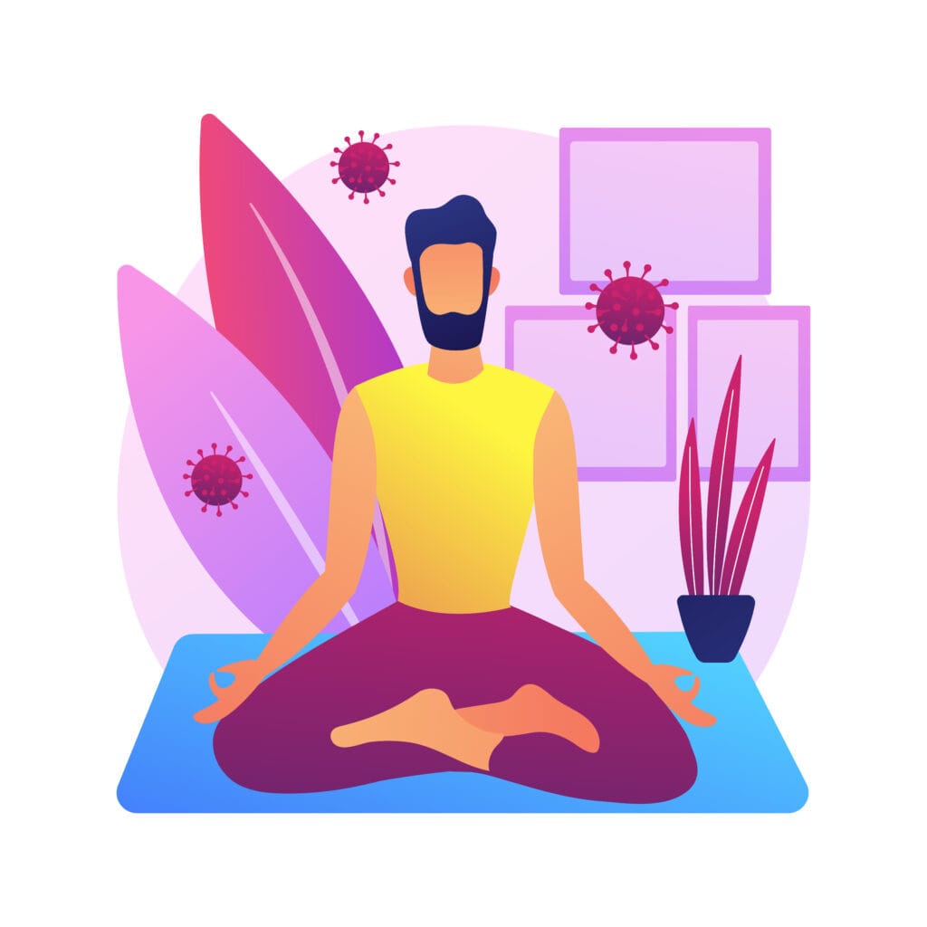 Tranquillité d’esprit pour les particuliers employeurs grâce à un accompagnement complet